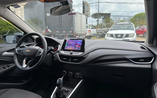 imagem-https://www.socarrao.com.br/sc-vehicle-images-prod/4427969/1792804562266-0688be4b-5bfc-45b7-b859-27a0fb4af2d1.jpg