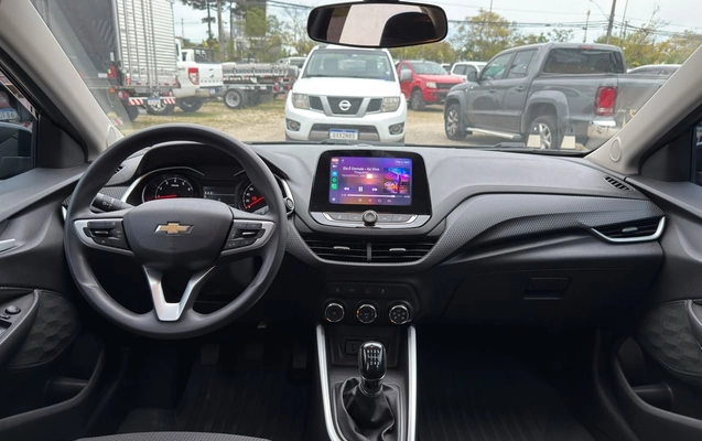 imagem-https://www.socarrao.com.br/sc-vehicle-images-prod/4427969/1792804562267-65b8127b-5b83-4982-93b2-afb80b703d0b.jpg