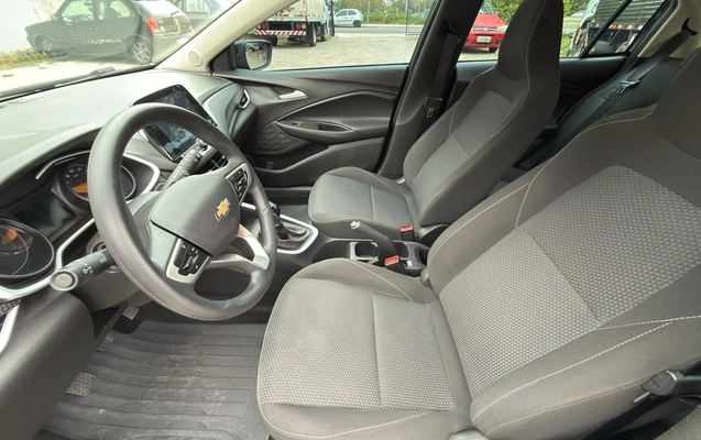 imagem-https://www.socarrao.com.br/sc-vehicle-images-prod/4427969/1792804562269-95842e56-20a4-4e7d-8bbe-30a43a71744e.jpg
