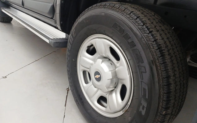 imagem-https://www.socarrao.com.br/sc-vehicle-images-prod/4428048/1792724574210-1_032128.jpg