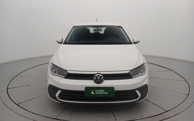 imagem-https://www.socarrao.com.br/sc-vehicle-images-prod/4428054/1792724632022-1_062907.jpg