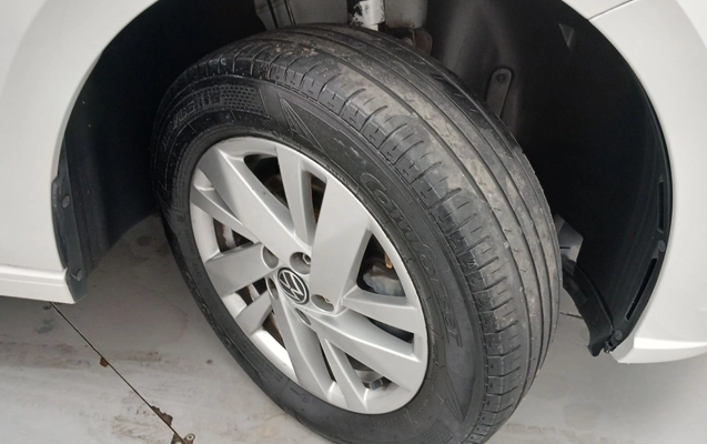 imagem-https://www.socarrao.com.br/sc-vehicle-images-prod/4428054/1792724632030-1_062910.jpg