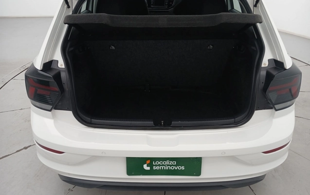 imagem-https://www.socarrao.com.br/sc-vehicle-images-prod/4428083/1792724766181-1_042313.jpg