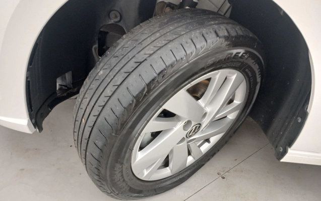 imagem-https://www.socarrao.com.br/sc-vehicle-images-prod/4428083/1792724766182-1_042314.jpg