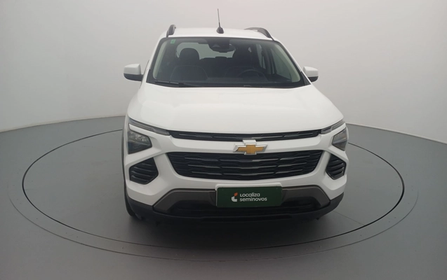 imagem-https://www.socarrao.com.br/sc-vehicle-images-prod/4428091/1792724848989-1_093014.jpg