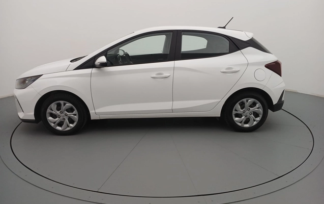 imagem-https://www.socarrao.com.br/sc-vehicle-images-prod/4428096/1792724919205-2_091351.jpg