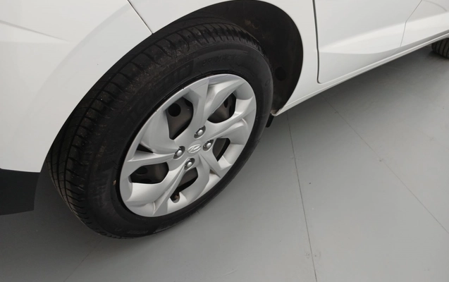 imagem-https://www.socarrao.com.br/sc-vehicle-images-prod/4428099/1792724937120-2_055328.jpg