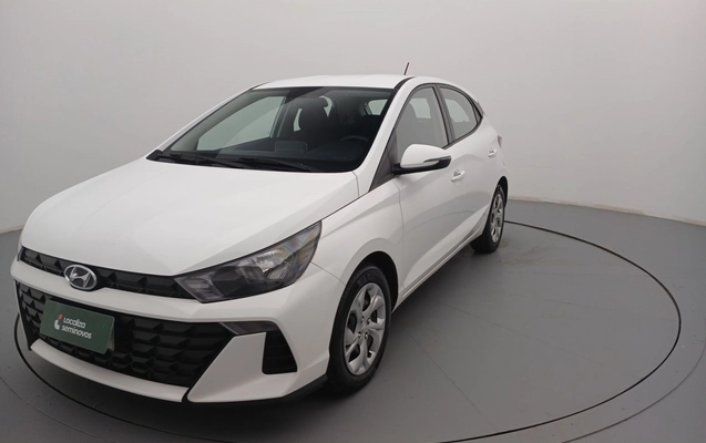 imagem-https://www.socarrao.com.br/sc-vehicle-images-prod/4428116/1792725162894-1_021158.jpg
