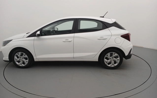 imagem-https://www.socarrao.com.br/sc-vehicle-images-prod/4428116/1792725162897-1_021159.jpg