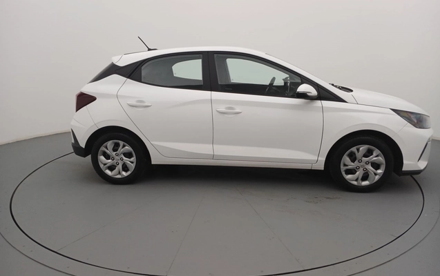 imagem-https://www.socarrao.com.br/sc-vehicle-images-prod/4428116/1792725162905-1_021201.jpg