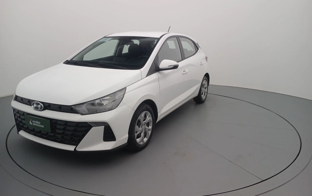 imagem-https://www.socarrao.com.br/sc-vehicle-images-prod/4428118/1792725184488-1_054848.jpg
