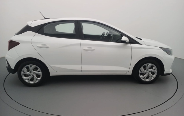 imagem-https://www.socarrao.com.br/sc-vehicle-images-prod/4428118/1792725184499-3_054850.jpg
