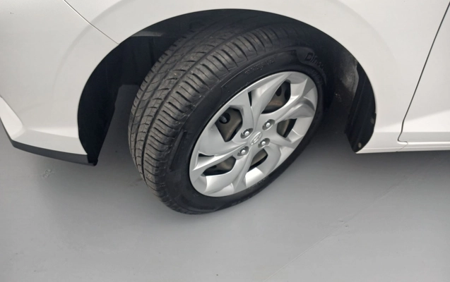 imagem-https://www.socarrao.com.br/sc-vehicle-images-prod/4428118/1792725184508-1_054853.jpg