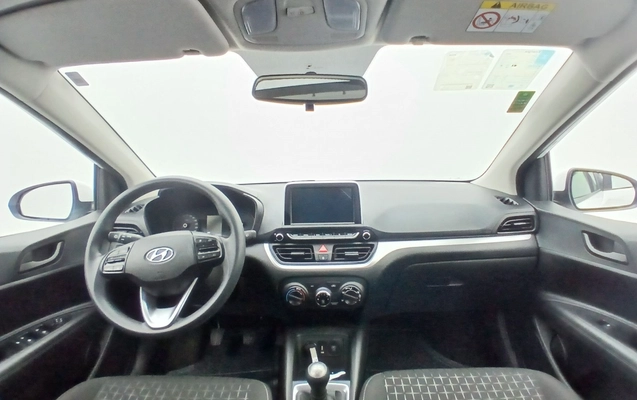 imagem-https://www.socarrao.com.br/sc-vehicle-images-prod/4428118/1792725184517-2_054854.jpg