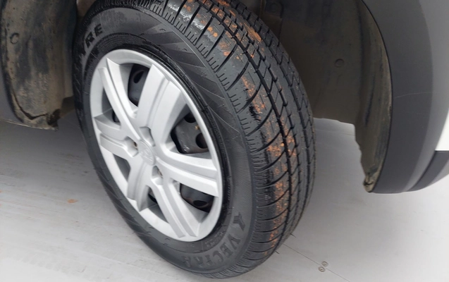 imagem-https://www.socarrao.com.br/sc-vehicle-images-prod/4428119/1792726404830-1_091901.jpg
