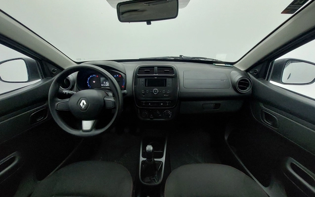 imagem-https://www.socarrao.com.br/sc-vehicle-images-prod/4428119/1792726404833-2_091902.jpg