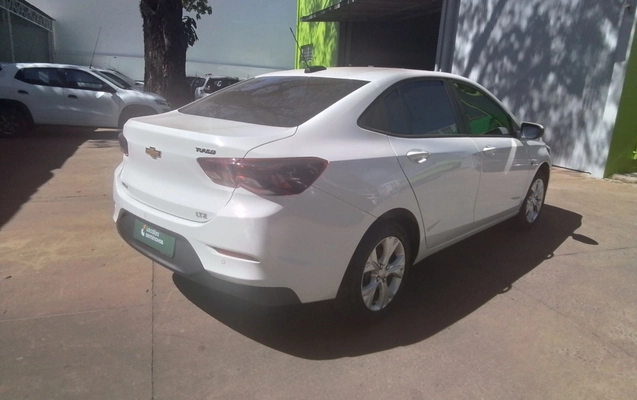 imagem-https://www.socarrao.com.br/sc-vehicle-images-prod/4428123/1792726405680-1_123246.jpg