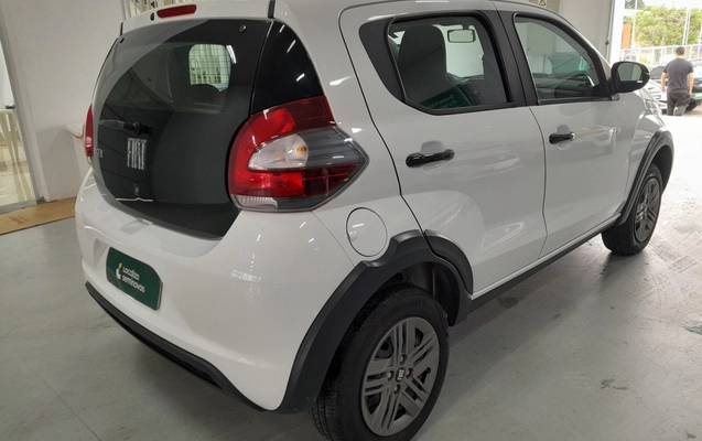 imagem-https://www.socarrao.com.br/sc-vehicle-images-prod/4428128/1792726415001-1_093638.jpg