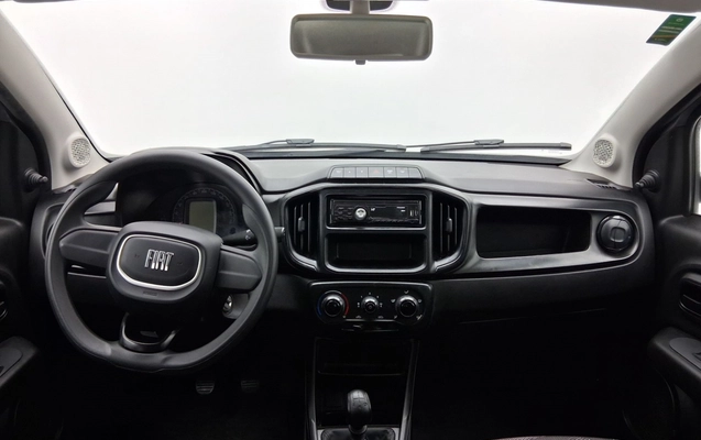 imagem-https://www.socarrao.com.br/sc-vehicle-images-prod/4428137/1792726477569-2_052743.jpg