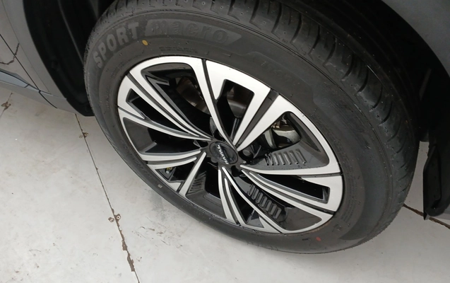 imagem-https://www.socarrao.com.br/sc-vehicle-images-prod/4428142/1792726503916-2_100637.jpg