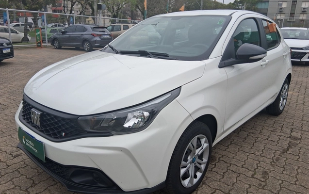 imagem-https://www.socarrao.com.br/sc-vehicle-images-prod/4428144/1792726523279-1_062426.jpg