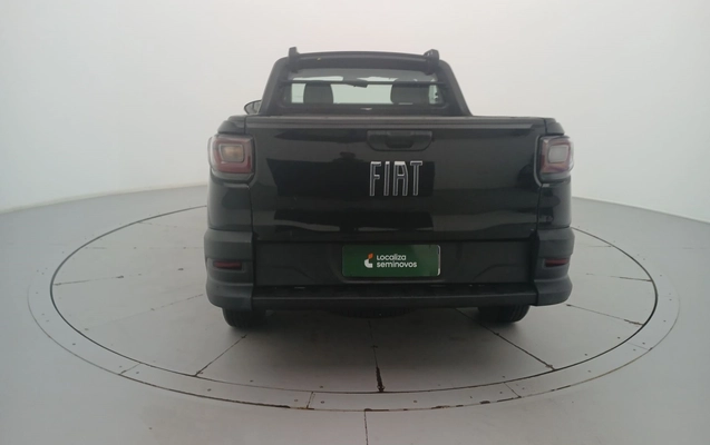 imagem-https://www.socarrao.com.br/sc-vehicle-images-prod/4428153/1792726575361-1_113041.jpg