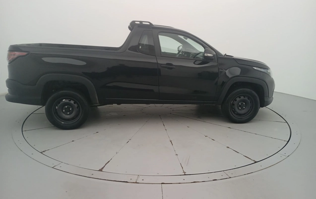 imagem-https://www.socarrao.com.br/sc-vehicle-images-prod/4428153/1792726575362-1_113045.jpg