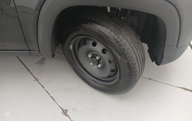 imagem-https://www.socarrao.com.br/sc-vehicle-images-prod/4428153/1792726575366-2_113103.jpg