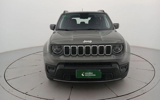 imagem-https://www.socarrao.com.br/sc-vehicle-images-prod/4428155/1792726583384-1_113054.jpg