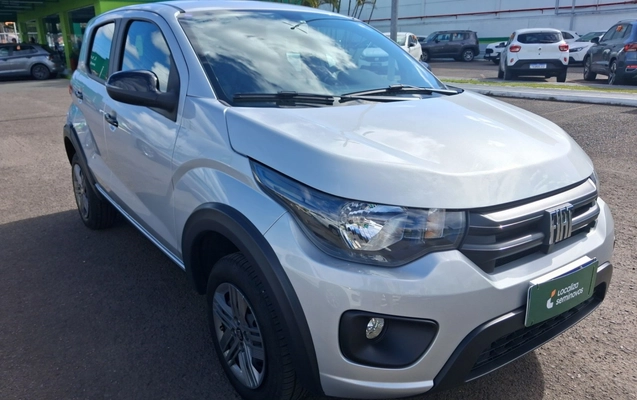 imagem-https://www.socarrao.com.br/sc-vehicle-images-prod/4428162/1792726688827-1_123335.jpg