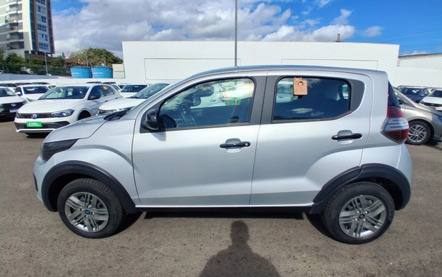 imagem-https://www.socarrao.com.br/sc-vehicle-images-prod/4428162/1792726688840-2_123339.jpg