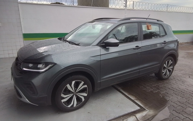 imagem-https://www.socarrao.com.br/sc-vehicle-images-prod/4428166/1792726702877-1_031541.jpg