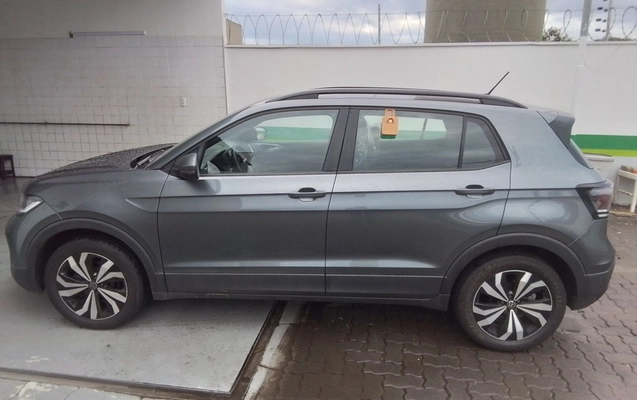 imagem-https://www.socarrao.com.br/sc-vehicle-images-prod/4428166/1792726702894-2_031547.jpg