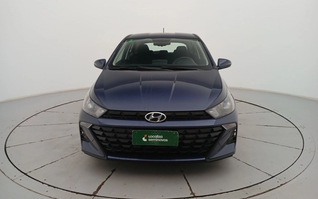 imagem-https://www.socarrao.com.br/sc-vehicle-images-prod/4428179/1792726740393-2_123418.jpg