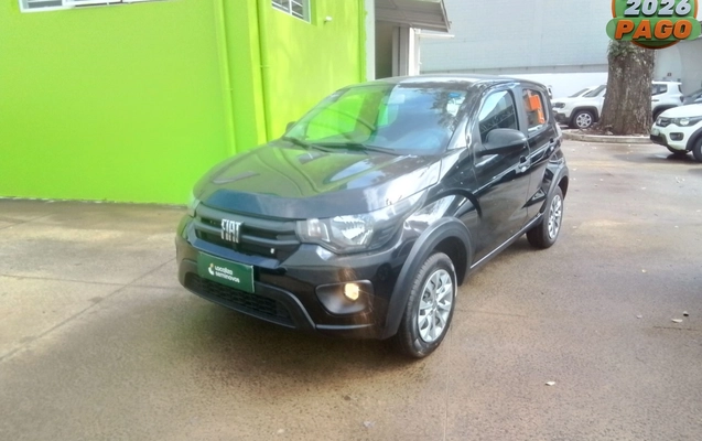 imagem-https://www.socarrao.com.br/sc-vehicle-images-prod/4428180/1792726744421-1_053849.jpg
