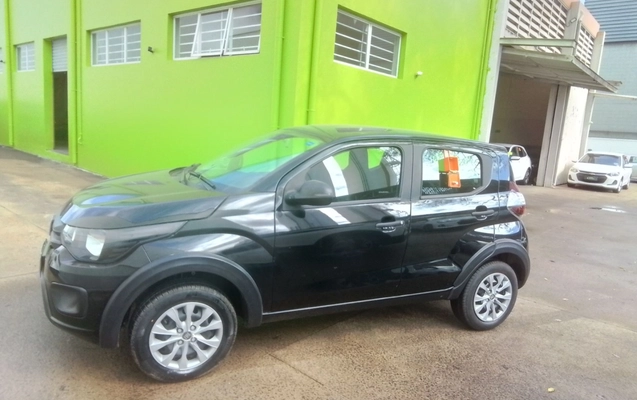 imagem-https://www.socarrao.com.br/sc-vehicle-images-prod/4428180/1792726744422-1_045428.jpg