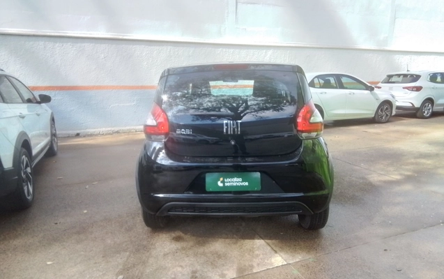 imagem-https://www.socarrao.com.br/sc-vehicle-images-prod/4428180/1792726744423-1_045429.jpg