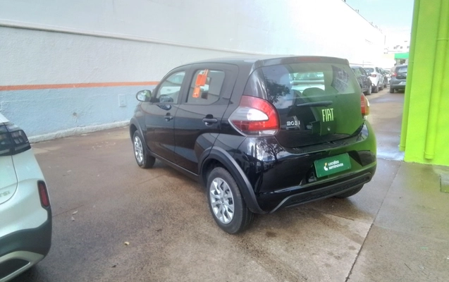 imagem-https://www.socarrao.com.br/sc-vehicle-images-prod/4428180/1792726744423-2_045428.jpg