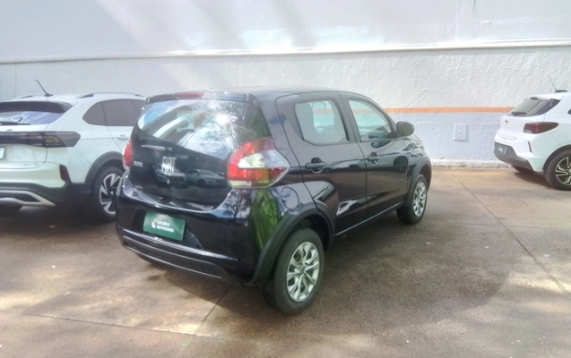 imagem-https://www.socarrao.com.br/sc-vehicle-images-prod/4428180/1792726744424-2_045429.jpg