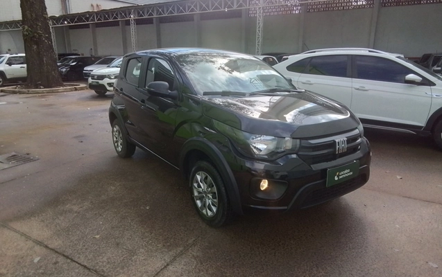 imagem-https://www.socarrao.com.br/sc-vehicle-images-prod/4428180/1792726744425-1_045431.jpg