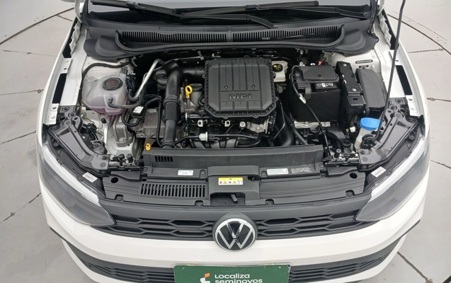 imagem-https://www.socarrao.com.br/sc-vehicle-images-prod/4428182/1792726749363-1_010040.jpg