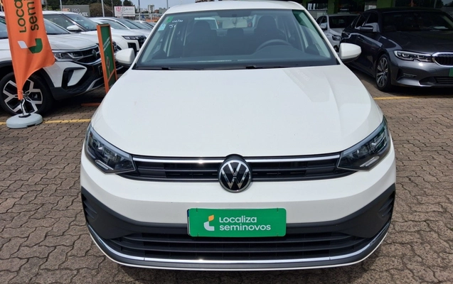 imagem-https://www.socarrao.com.br/sc-vehicle-images-prod/4428192/1792726765069-1_025134.jpg