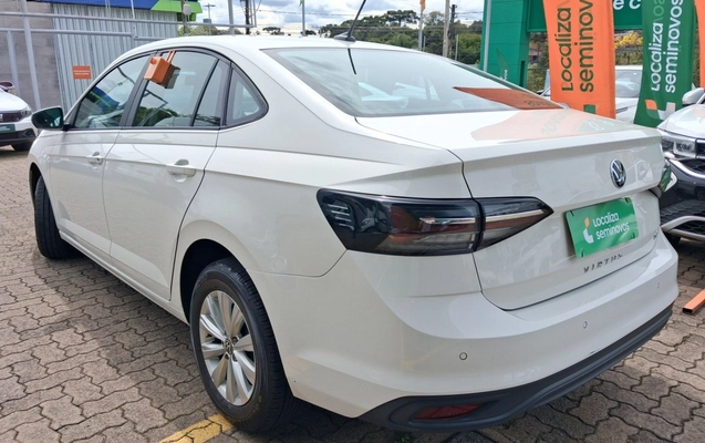 imagem-https://www.socarrao.com.br/sc-vehicle-images-prod/4428192/1792726765071-2_025137.jpg