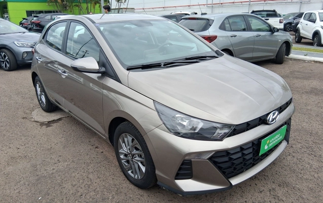 imagem-https://www.socarrao.com.br/sc-vehicle-images-prod/4428194/1792726767248-1_085745.jpg