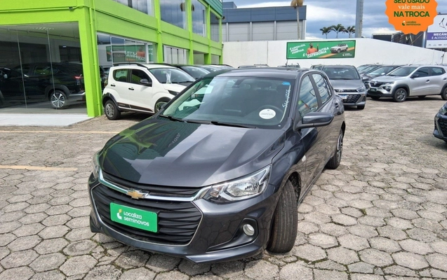 imagem-https://www.socarrao.com.br/sc-vehicle-images-prod/4428197/1792726825465-1_035007.jpg