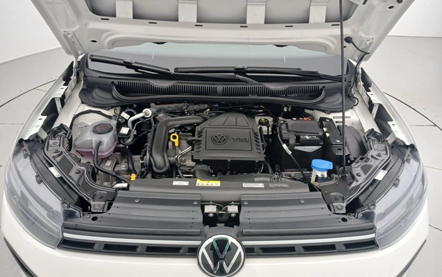 imagem-https://www.socarrao.com.br/sc-vehicle-images-prod/4428202/1792726854738-1_034241.jpg