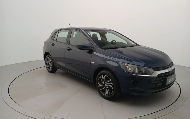 imagem-https://www.socarrao.com.br/sc-vehicle-images-prod/4428206/1792726869377-1_022134.jpg