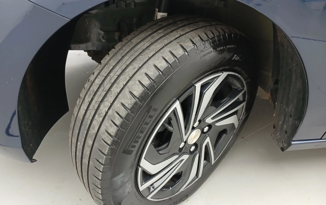 imagem-https://www.socarrao.com.br/sc-vehicle-images-prod/4428206/1792726869381-1_022136.jpg