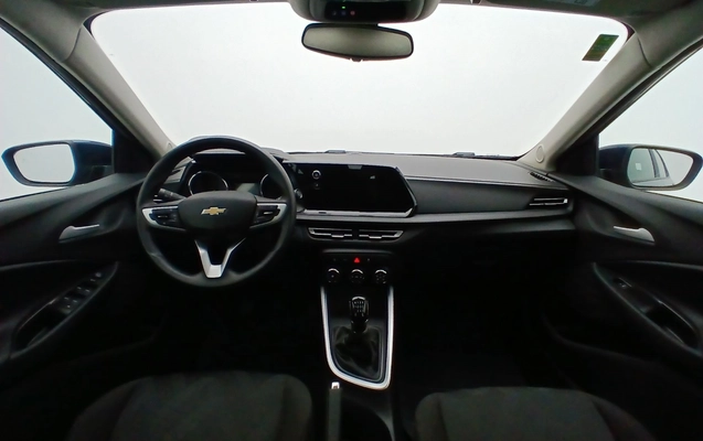 imagem-https://www.socarrao.com.br/sc-vehicle-images-prod/4428206/1792726869388-1_022139.jpg