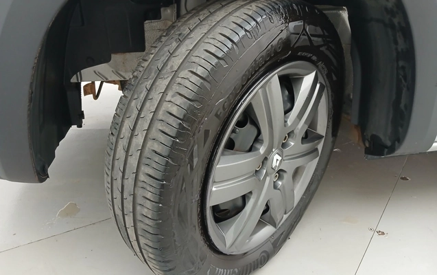 imagem-https://www.socarrao.com.br/sc-vehicle-images-prod/4428209/1792726873922-1_021243.jpg
